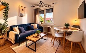 Apartmentsbymatyrafa-Ix